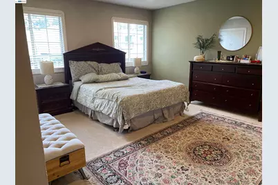 34618 Fremont Blvd, Fremont, CA 94555 - Photo 28