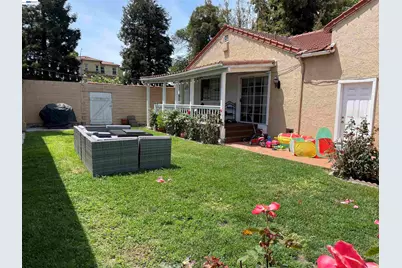 34618 Fremont Blvd, Fremont, CA 94555 - Photo 38