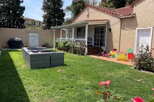 34618 Fremont Blvd, Fremont, CA 94555 - Photo 38