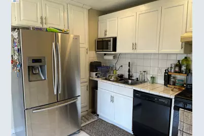 34618 Fremont Blvd, Fremont, CA 94555 - Photo 34