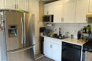 34618 Fremont Blvd, Fremont, CA 94555 - Photo 34