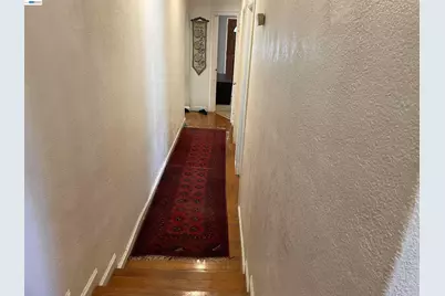 34618 Fremont Blvd, Fremont, CA 94555 - Photo 26