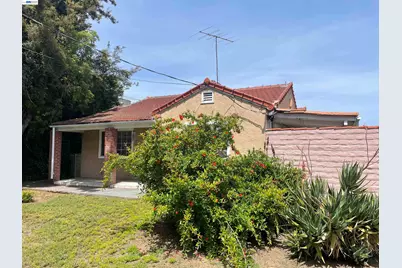 34618 Fremont Blvd, Fremont, CA 94555 - Photo 2