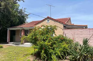 34618 Fremont Blvd, Fremont, CA 94555 - Photo 2