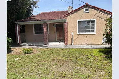 34618 Fremont Blvd, Fremont, CA 94555 - Photo 1