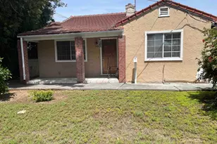 34618 Fremont Blvd, Fremont, CA 94555 - Photo 1