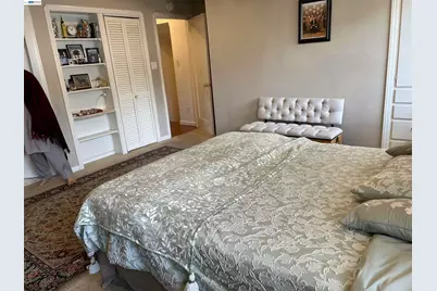 34618 Fremont Blvd, Fremont, CA 94555 - Photo 30