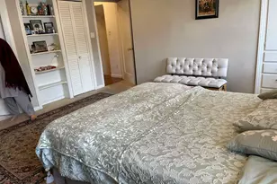 34618 Fremont Blvd, Fremont, CA 94555 - Photo 30