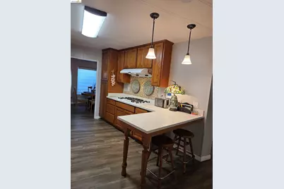125 Paulette Way, Antioch, CA 94509 - Photo 26