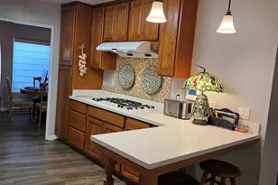 125 Paulette Way, Antioch, CA 94509 - Photo 26