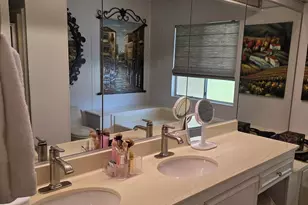 125 Paulette Way, Antioch, CA 94509 - Photo 22