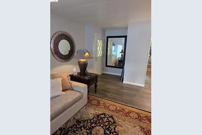 125 Paulette Way, Antioch, CA 94509 - Photo 10