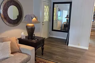 125 Paulette Way, Antioch, CA 94509 - Photo 10