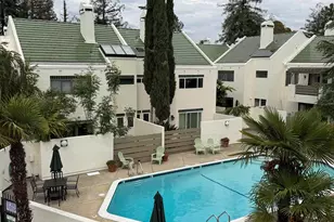 61 Mozden, Pleasant Hill, CA 94523 - Photo 1