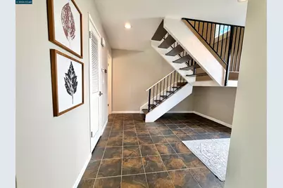 61 Mozden, Pleasant Hill, CA 94523 - Photo 10