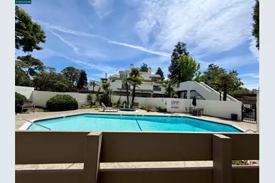 61 Mozden, Pleasant Hill, CA 94523 - Photo 30