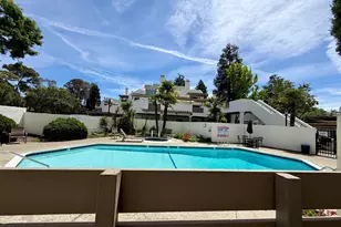 61 Mozden, Pleasant Hill, CA 94523 - Photo 30
