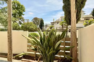 61 Mozden, Pleasant Hill, CA 94523 - Photo 14
