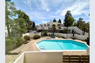 61 Mozden, Pleasant Hill, CA 94523 - Photo 26