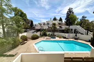 61 Mozden, Pleasant Hill, CA 94523 - Photo 26