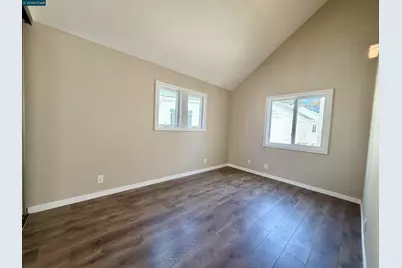 61 Mozden, Pleasant Hill, CA 94523 - Photo 18