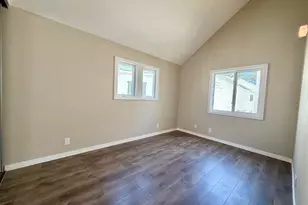 61 Mozden, Pleasant Hill, CA 94523 - Photo 18
