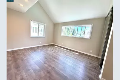 61 Mozden, Pleasant Hill, CA 94523 - Photo 24
