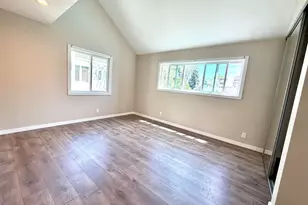 61 Mozden, Pleasant Hill, CA 94523 - Photo 24