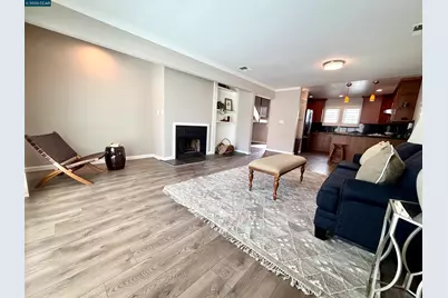 61 Mozden, Pleasant Hill, CA 94523 - Photo 6