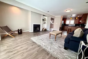 61 Mozden, Pleasant Hill, CA 94523 - Photo 6