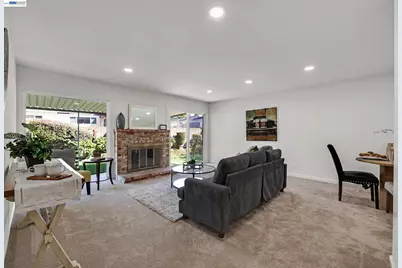 577 Jonathan Way, Union City, CA 94587 - Photo 12