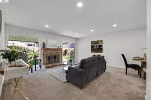 577 Jonathan Way, Union City, CA 94587 - Photo 12