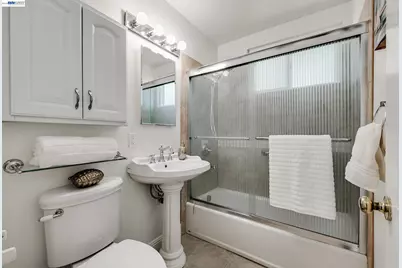 577 Jonathan Way, Union City, CA 94587 - Photo 20