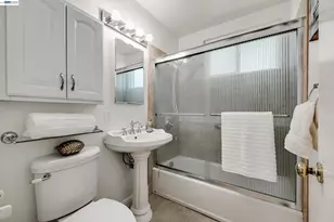 577 Jonathan Way, Union City, CA 94587 - Photo 20