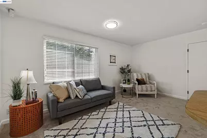 577 Jonathan Way, Union City, CA 94587 - Photo 10
