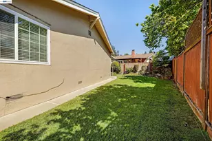 577 Jonathan Way, Union City, CA 94587 - Photo 24