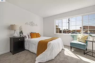 577 Jonathan Way, Union City, CA 94587 - Photo 14