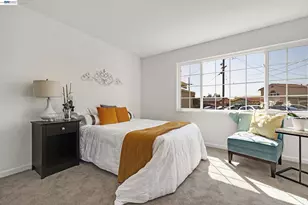 577 Jonathan Way, Union City, CA 94587 - Photo 14