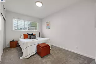 577 Jonathan Way, Union City, CA 94587 - Photo 18