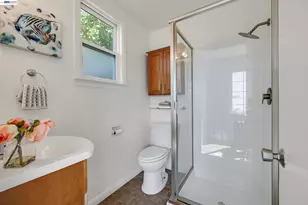 577 Jonathan Way, Union City, CA 94587 - Photo 16