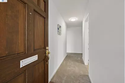 577 Jonathan Way, Union City, CA 94587 - Photo 4
