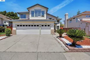 406 Grenadine Way, Hercules, CA 94547 - Photo 50