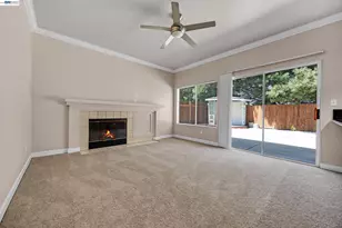 406 Grenadine Way, Hercules, CA 94547 - Photo 16