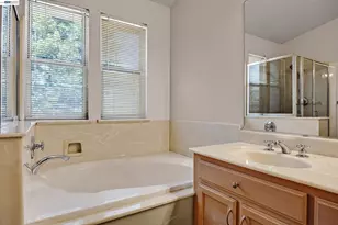 406 Grenadine Way, Hercules, CA 94547 - Photo 34