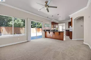 406 Grenadine Way, Hercules, CA 94547 - Photo 14