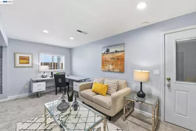 6093 Blacklock Ct, San Jose, CA 95123 - Photo 18