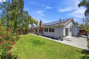 6093 Blacklock Ct, San Jose, CA 95123 - Photo 36