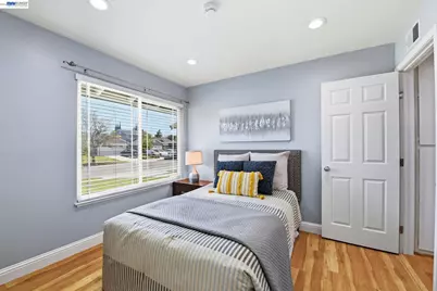 6093 Blacklock Ct, San Jose, CA 95123 - Photo 24