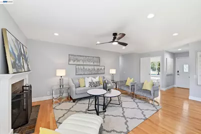 6093 Blacklock Ct, San Jose, CA 95123 - Photo 8