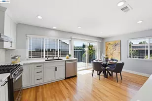 6093 Blacklock Ct, San Jose, CA 95123 - Photo 10